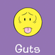 Image for article titled Raina Telgemeier returns to memoir to explore childhood anxiety in Guts